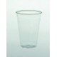 SOLO / DART TP9D  Clear Cups 9 oz PET - Tall   **OFFER***  